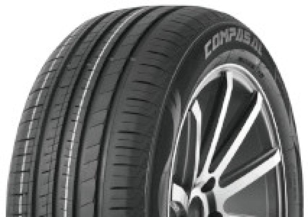 Compasal Blazer HP 145/65R15 72T