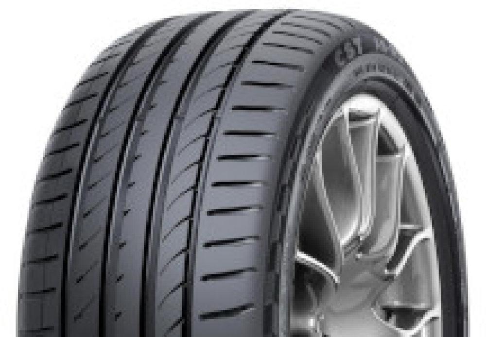 CST Adreno Sport AD-R9 225/45R19 96Y, XL