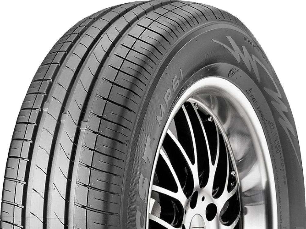 CST Marquis - MR61 185/60R15 88H