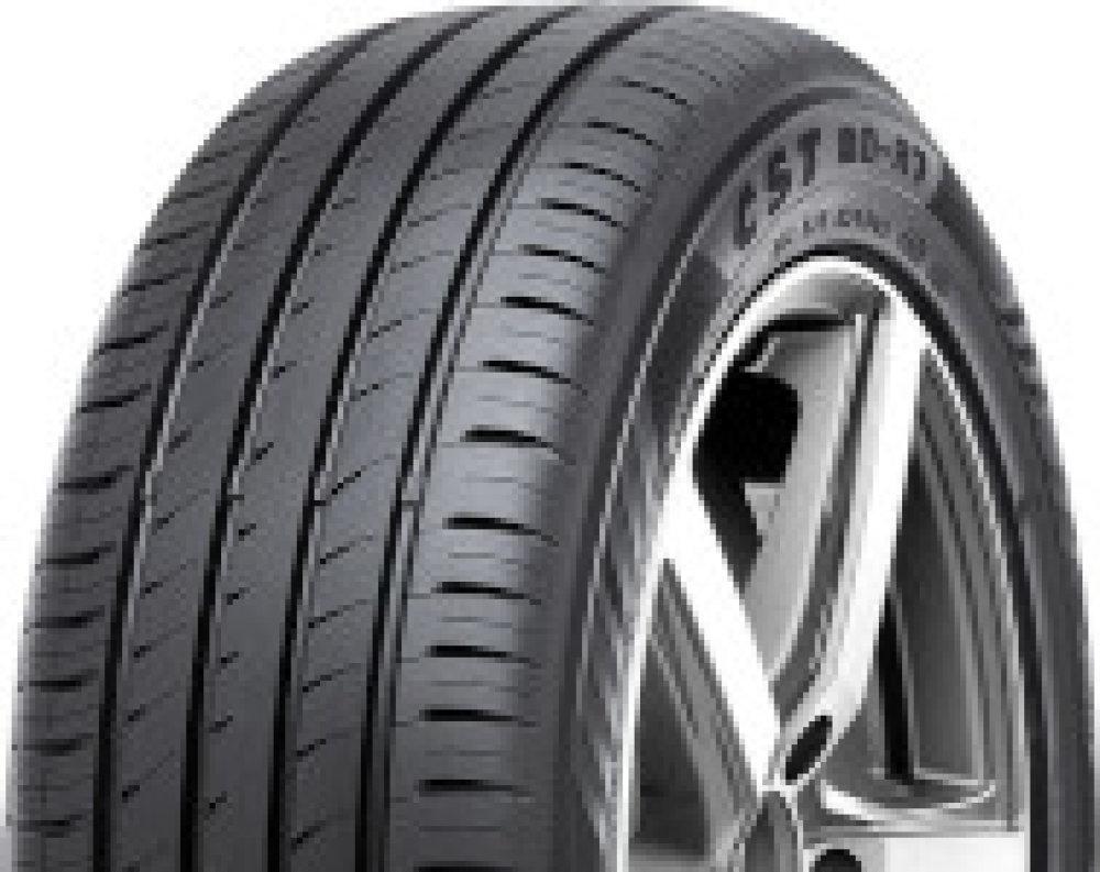 CST Medallion MD-A7 205/55R16 91V