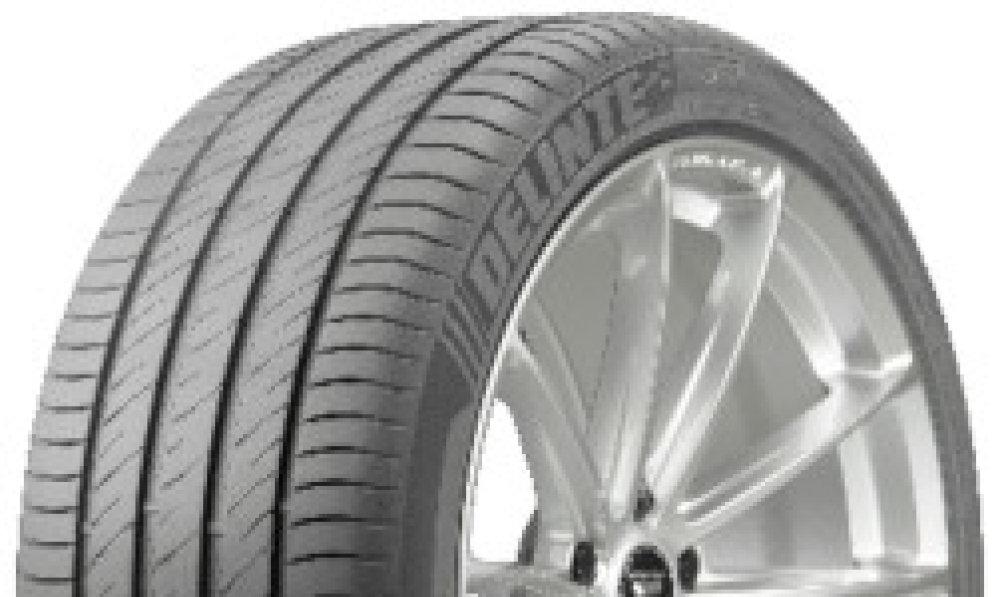 Delinte DS2 195/65R15 95V, XL