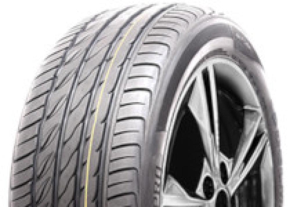 Delmax Perform Pro 235/45R17 97W, XL