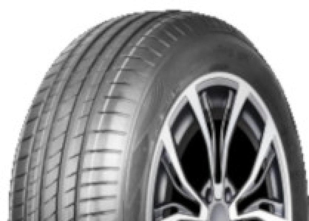 Delmax UltimaPro UP1 195/45R16 84V, XL