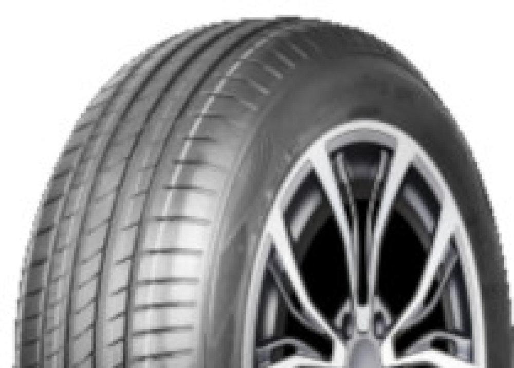 Delmax UltimaPro UP1 205/60R16 92V