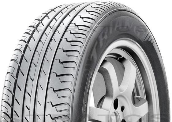 Diamondback DE301 175/70R13 82H