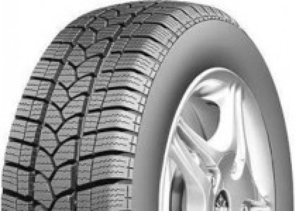 Diamondback ReliaXTouring DE307 185/60R15 88H, XL