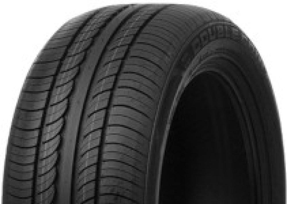 Double Coin DC100 225/45R18 95Y, XL