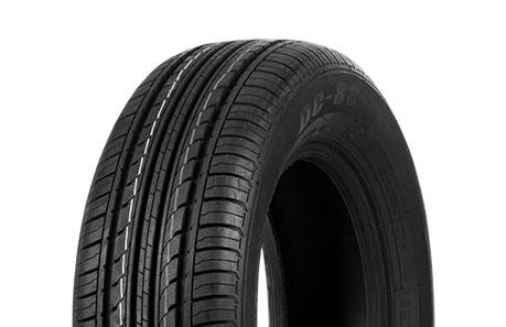 Double Coin DC88 155/70R13 75T