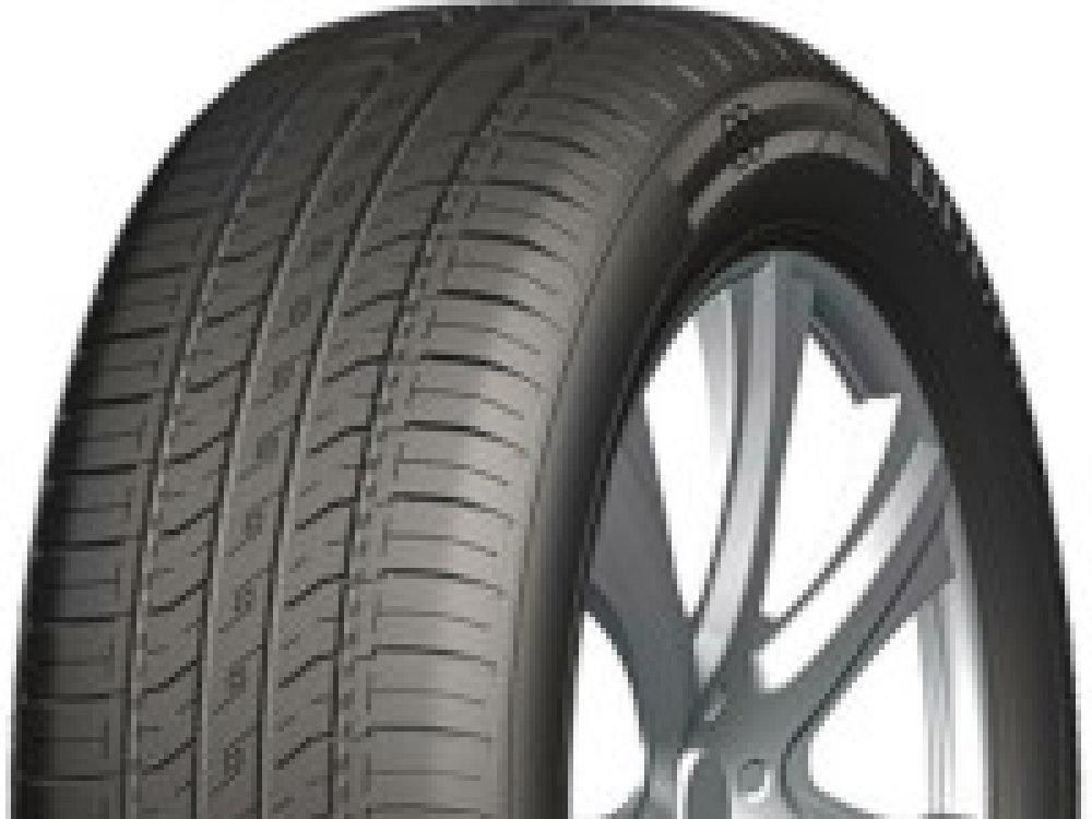 Double Coin DCO-Max 195/55R16 91W, XL