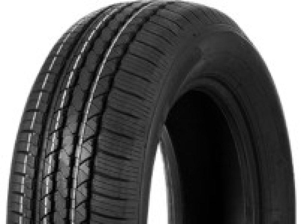 Double Coin DS66 225/55R18 102W, XL