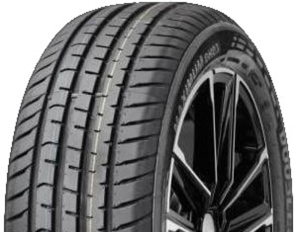 Double Star DH03 195/65R15 91H