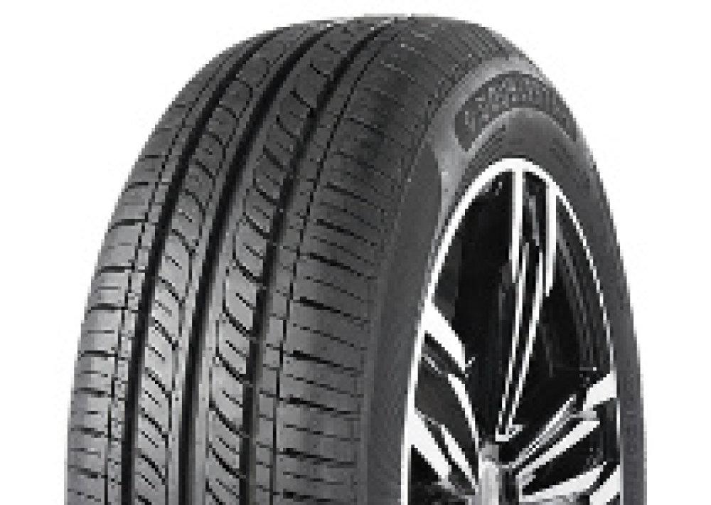 Double Star DH05 215/60R16 99H, XL