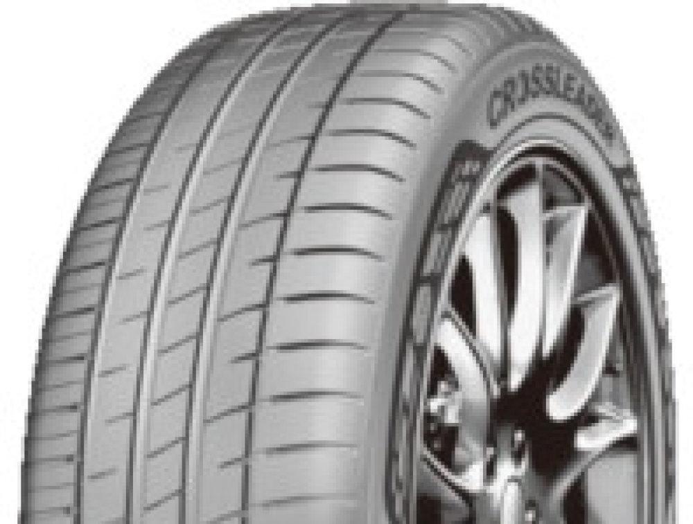 Double Star DH08 185/65R15 92T, XL