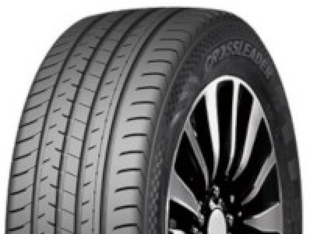 Double Star DSU02 265/35R20 99Y, XL