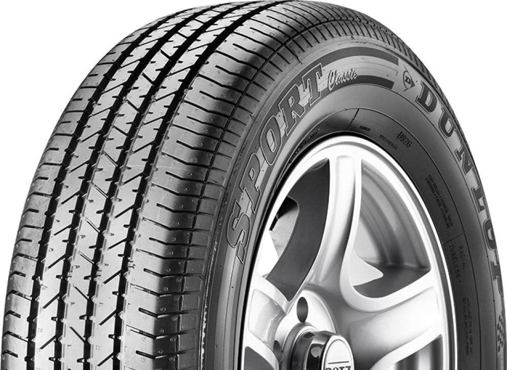 Dunlop Sport Classic 215/70R15 98W