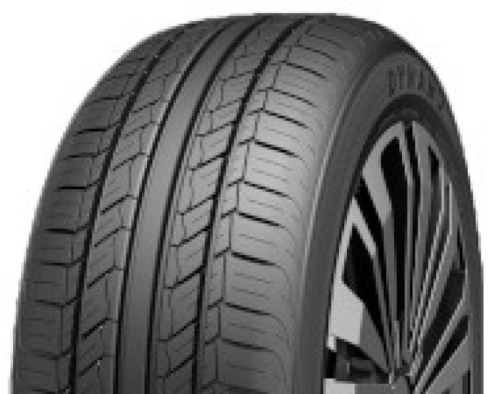 Dynamo Street-H MH01 175/65R14 86H, XL