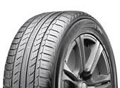 Dynamo Street-H MH01 215/50R17 91V