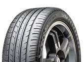 Dynamo Street-H MU02 205/40R18 82W