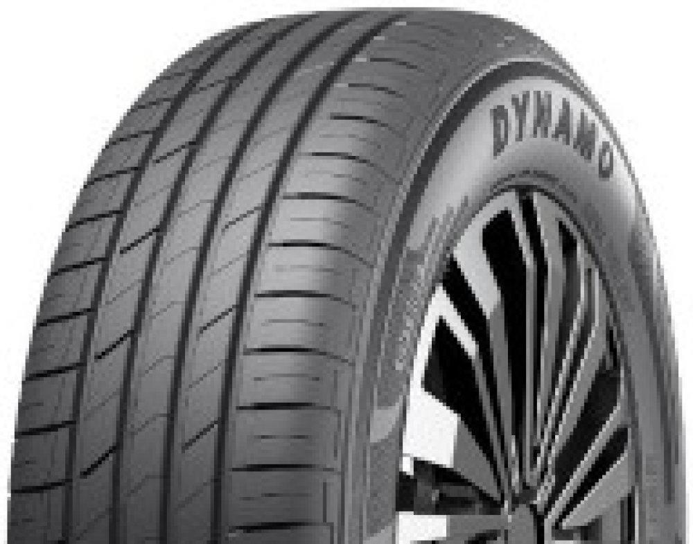 Dynamo Street-H Prima 195/60R18 96H, XL