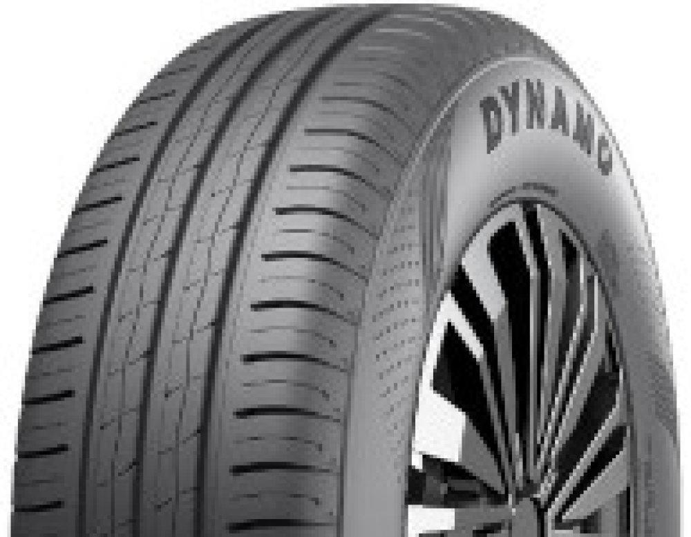 Dynamo Street-H Prima Eco 165/60R15 77H