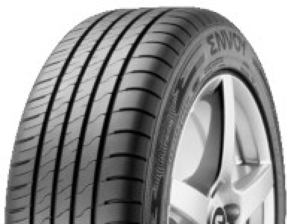 Envoy Aterna 185/65R14 86H