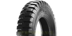 European Classic Military 6.00/R16 92J