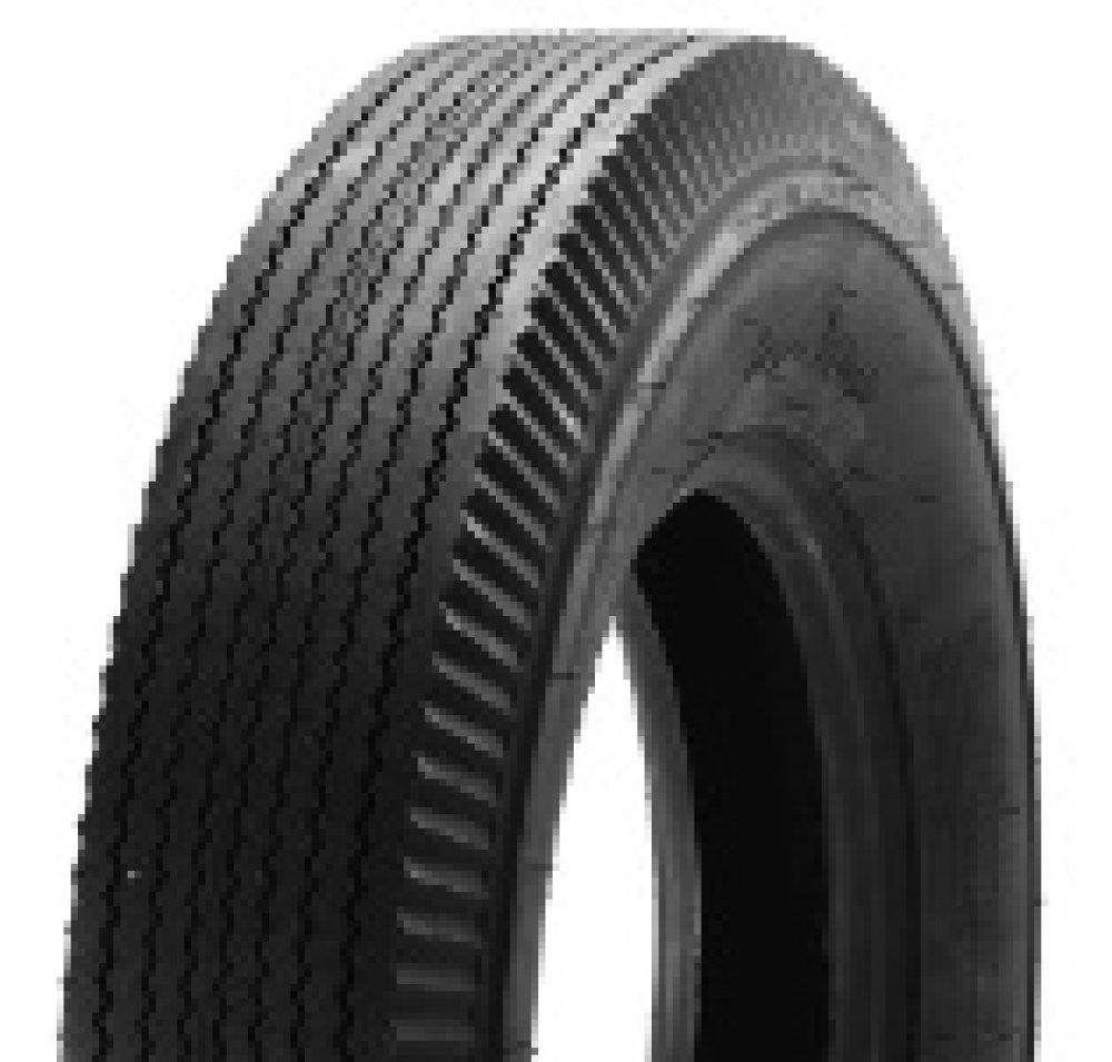 European Classic Zig Zag 5.00/5.25/80R16 83P