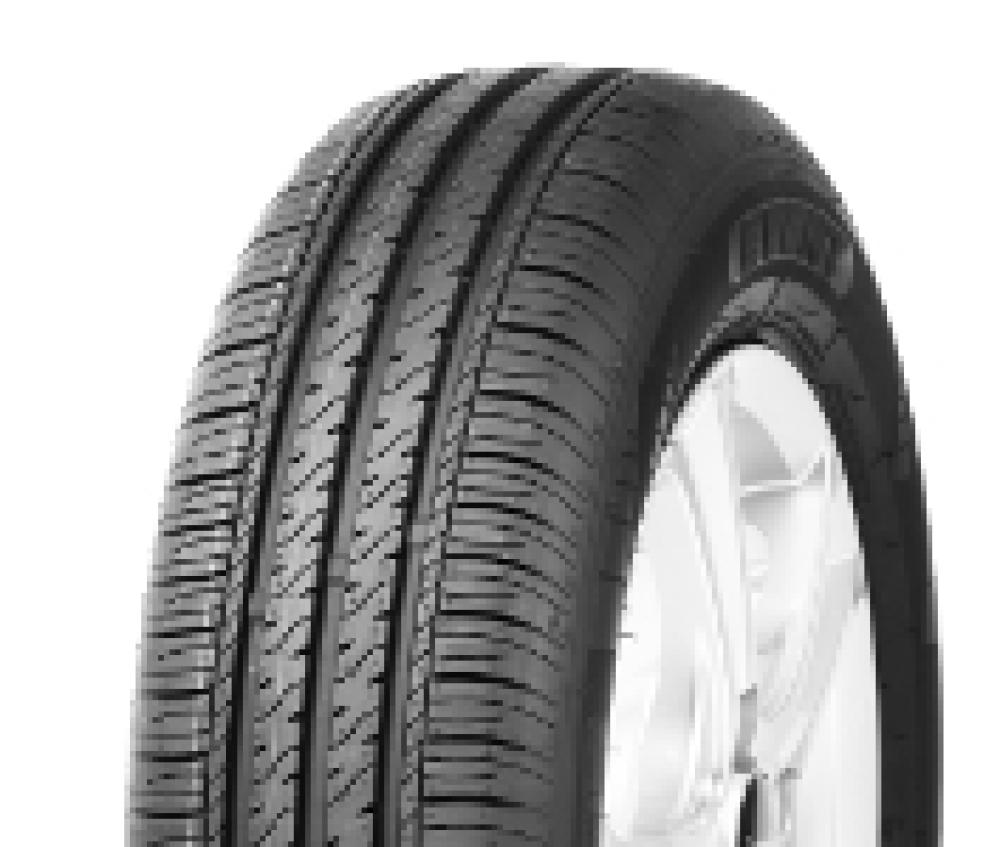 Event Futurum GP 165/60R14 75H
