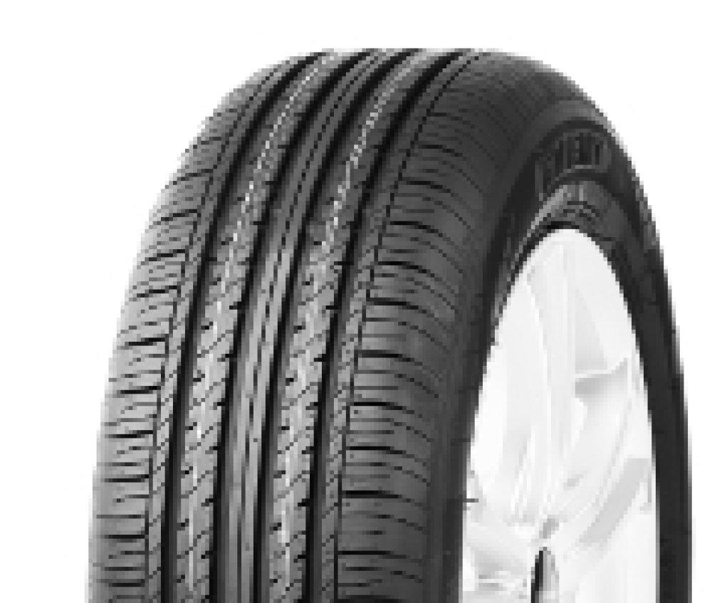 Event Futurum HP 185/55R14 80H