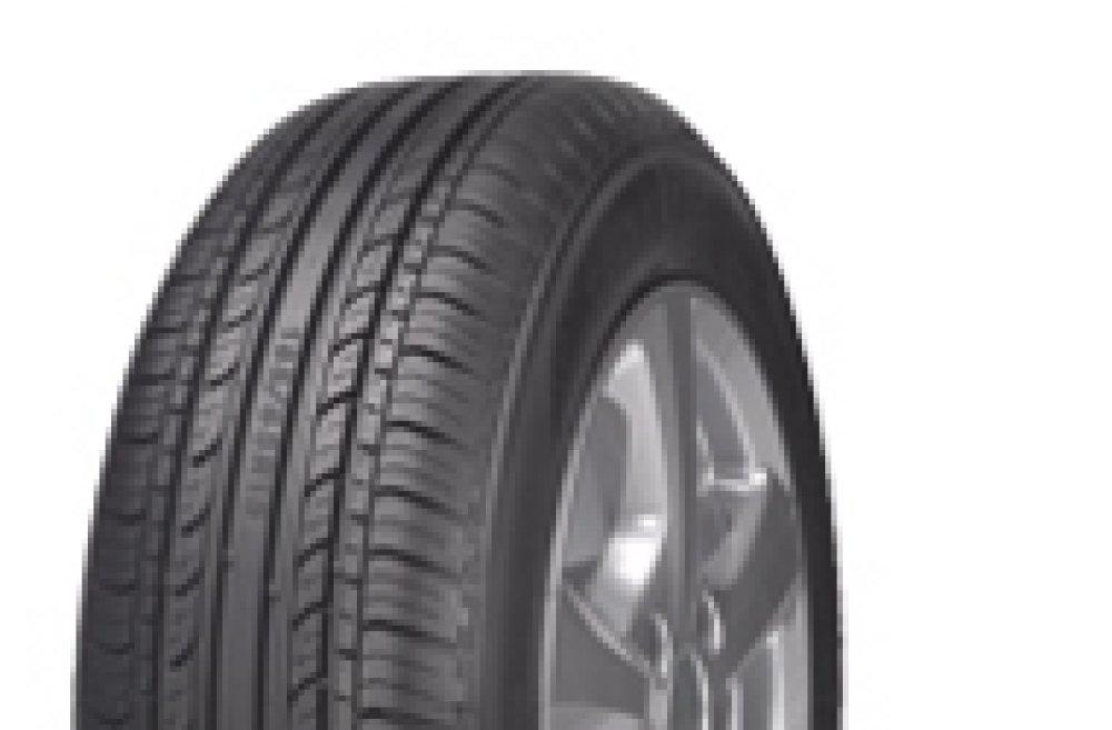 Evergreen EH23 185/60R15 84H