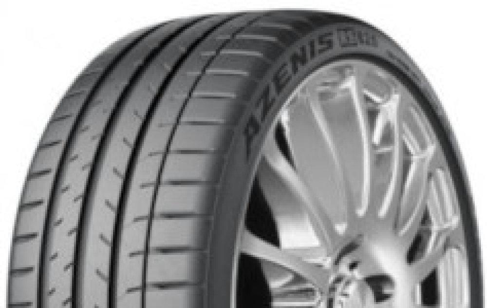 Falken AZENIS RS820 265/40R19 102(Y), XL