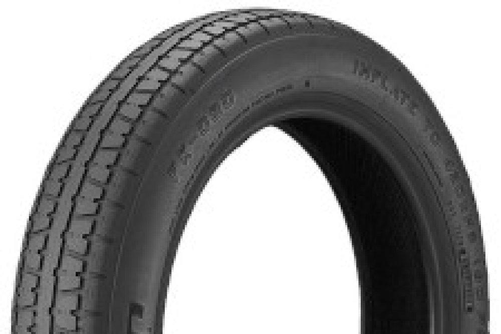 Falken FK090 165/90R17 105M