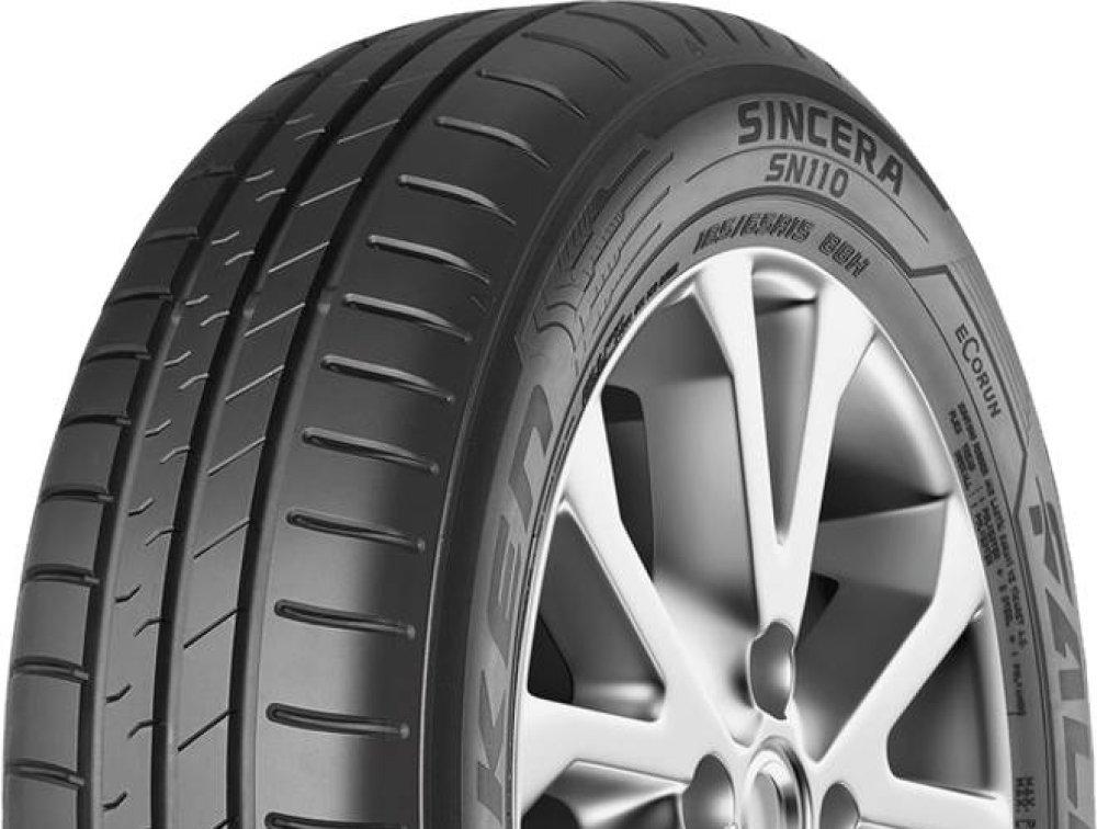 Falken SINCERA SN110 165/65R14 79T