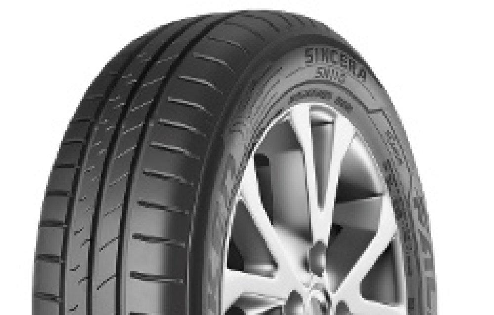 Falken SINCERA SN110 185/65R15 88H