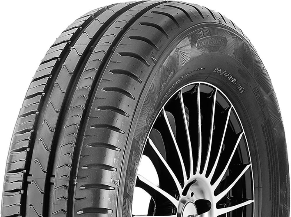 Falken SINCERA SN832 ECORUN 165/70R14 81T