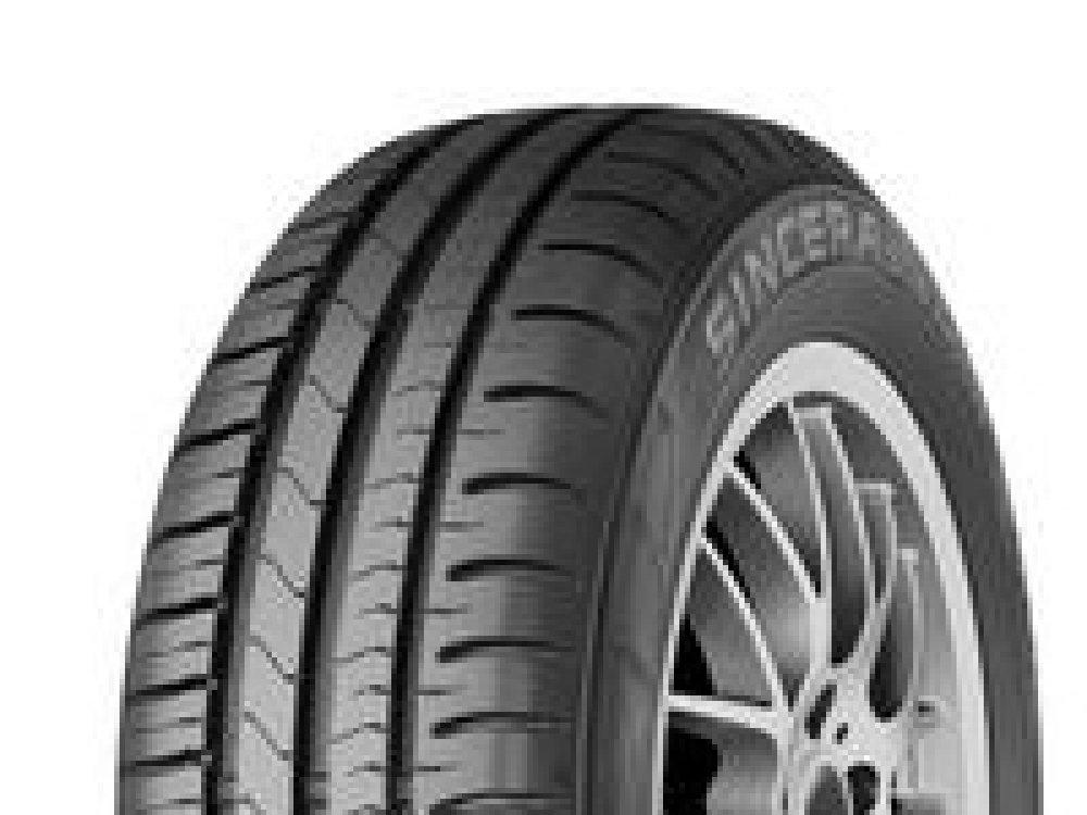 Falken SINCERA SN832B 205/55R16 91V