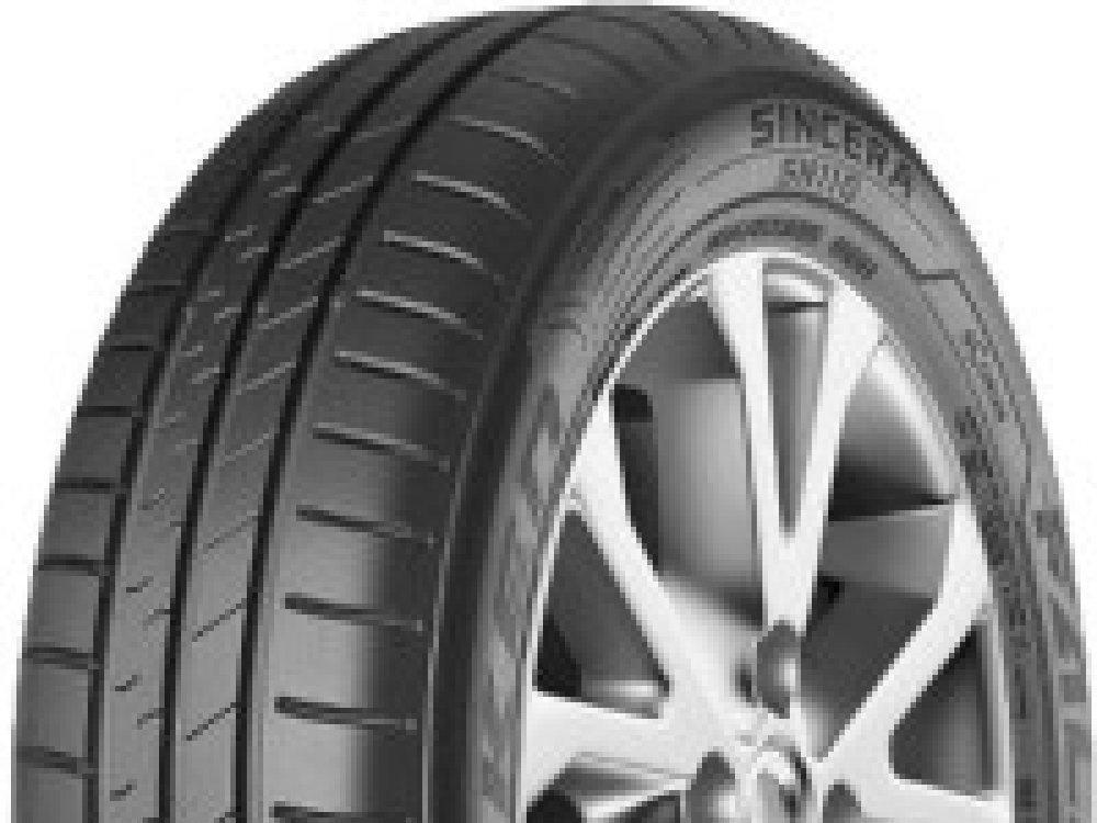 Falken SINCERA SN110A 175/65R17 87H