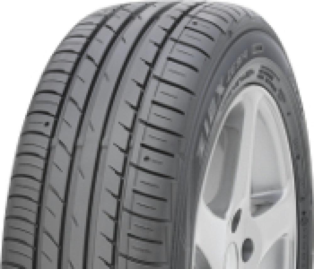 Falken ZIEX ZE914B 225/40R18 92W, XL