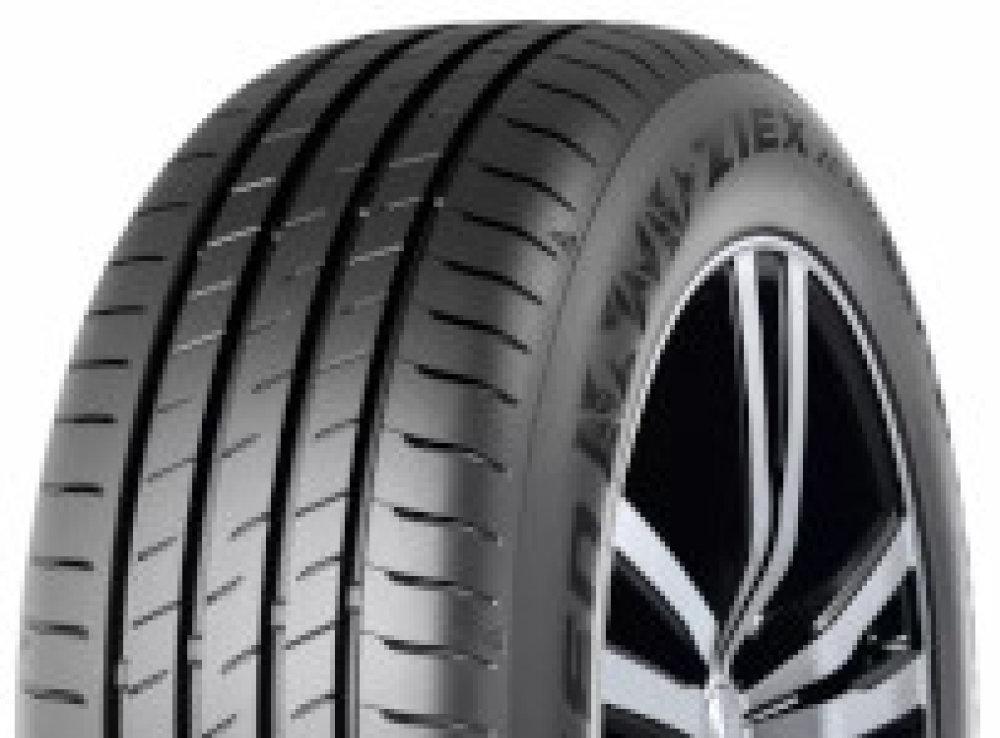 Falken ZIEX ZE320 205/60R16 96V, XL