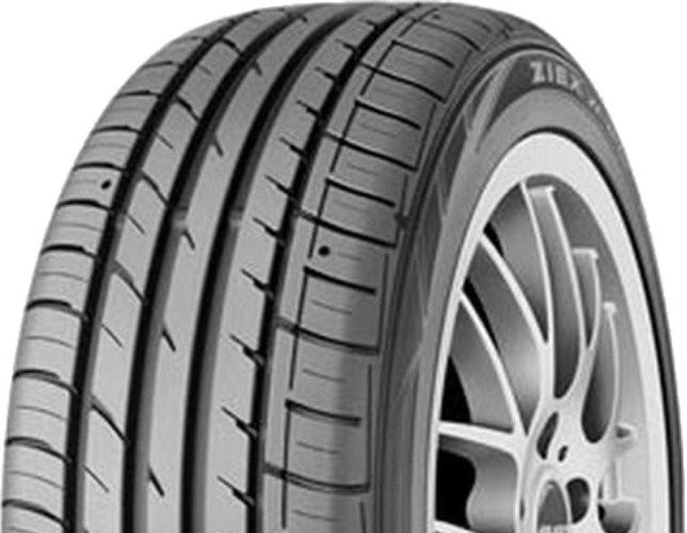 Falken ZIEX ZE914B 225/45R17 91W