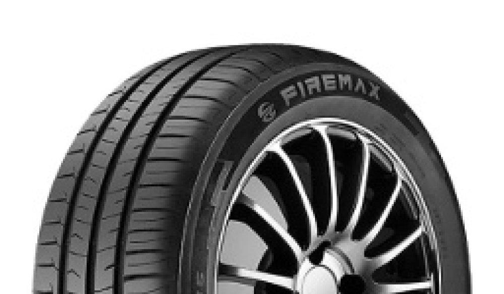 Firemax FM601 175/50R16 77V