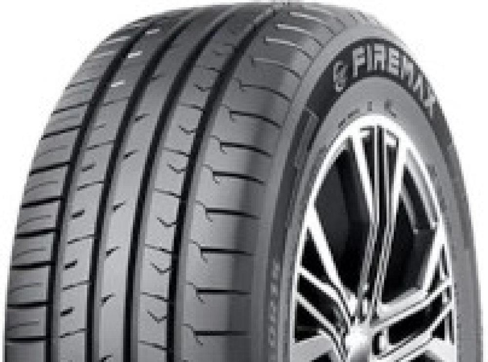 Firemax Potentia Sport 2 245/50R19 105W, XL