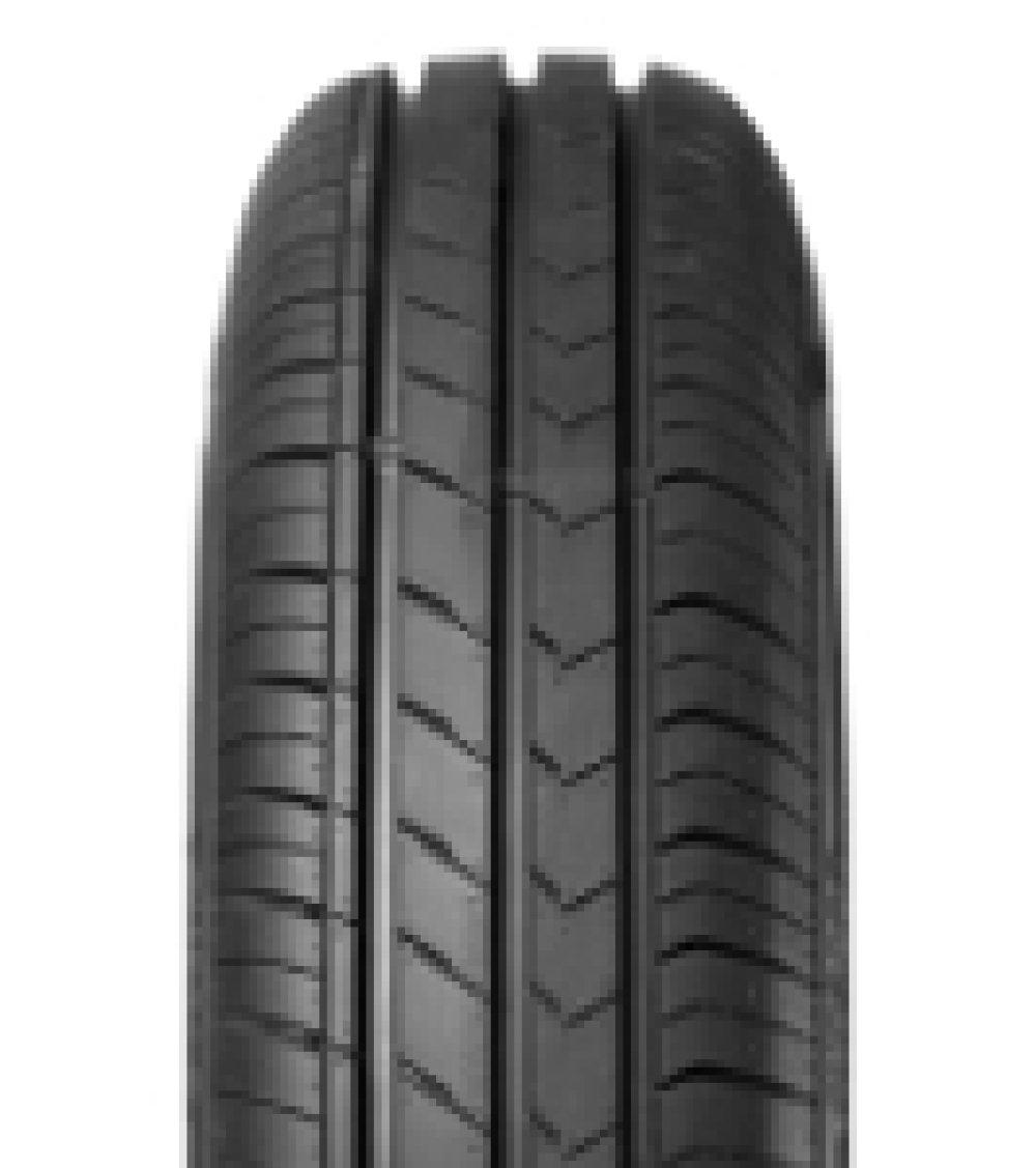 Fortuna Eco Plus HP 205/55R15 88V