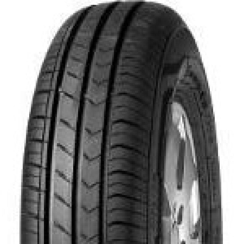 Fortuna Eco Plus HP 205/60R15 91H
