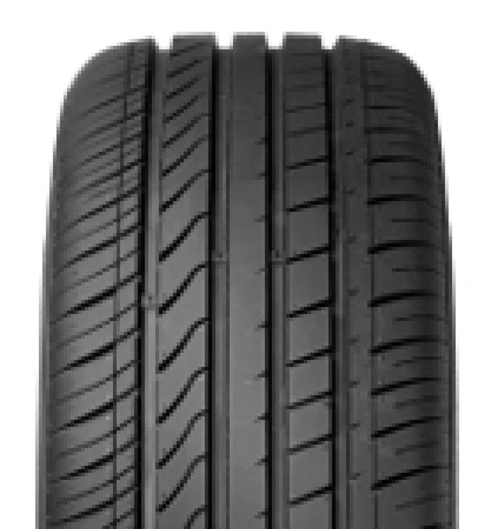Fortuna Eco Plus UHP 225/50R17 94W