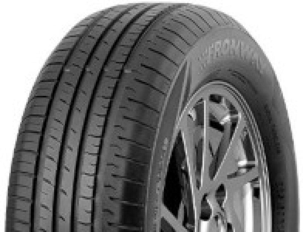 Fronway Ecogreen 55 205/55R16 91V