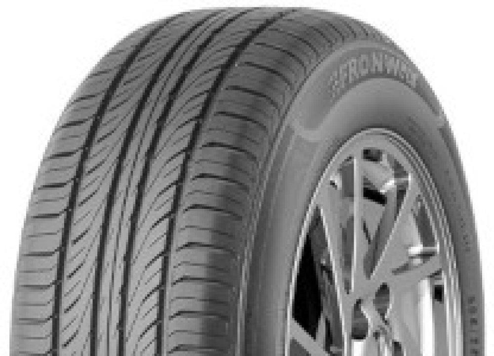 Fronway Ecogreen 66 175/50R16 77V