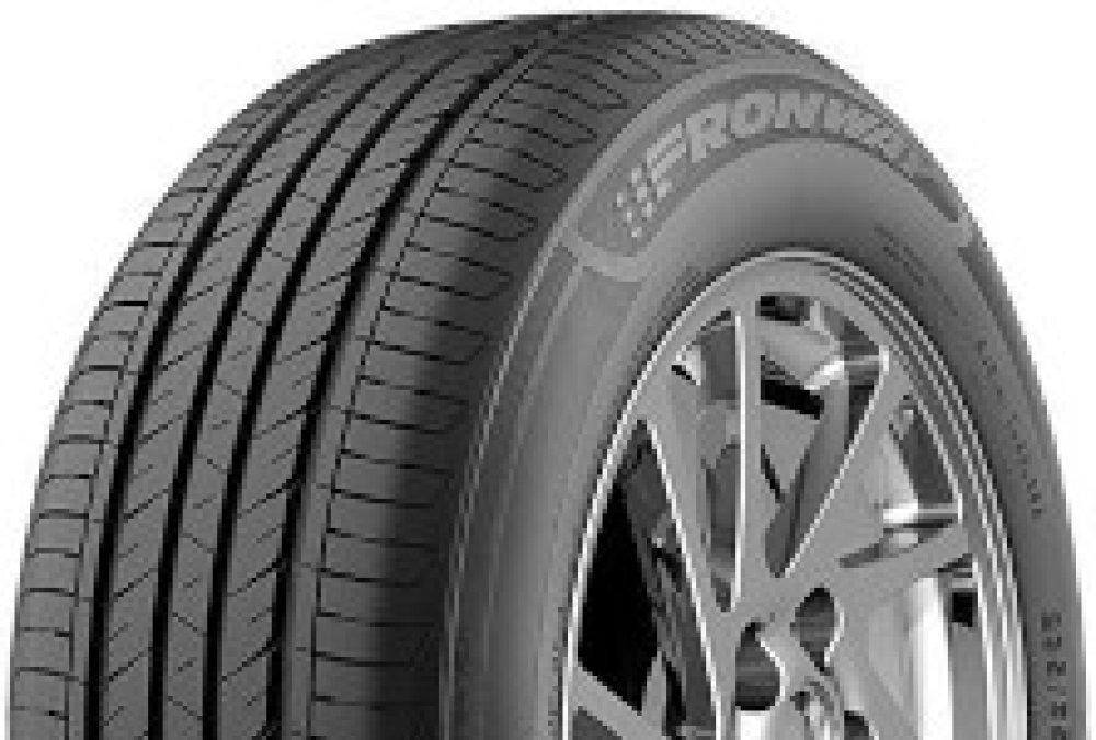 Fronway EcoGreen One 235/60R16 100H
