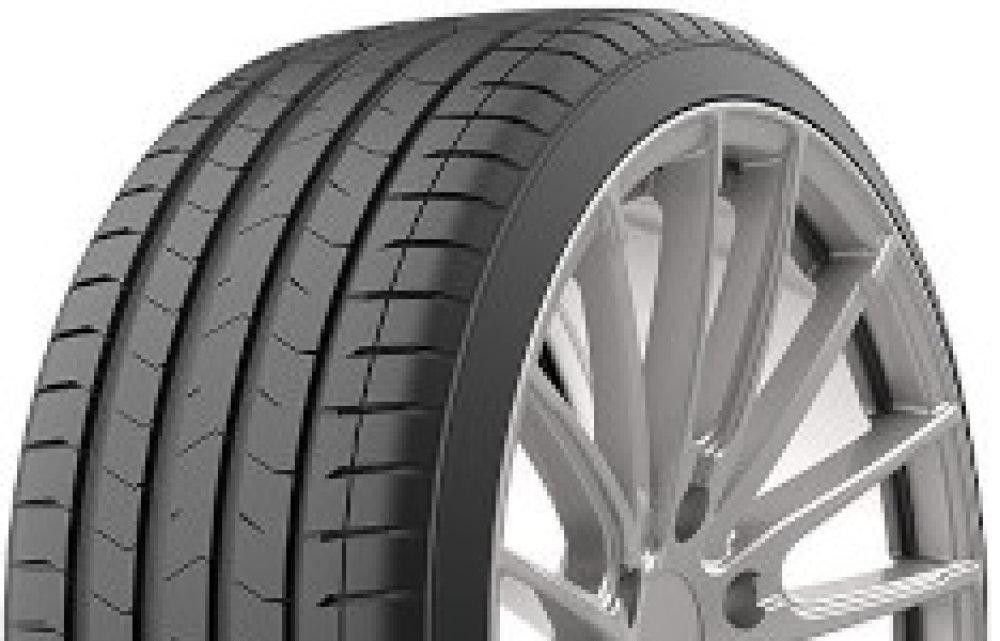 Fronway Speedway 88 265/45R20 108W, XL