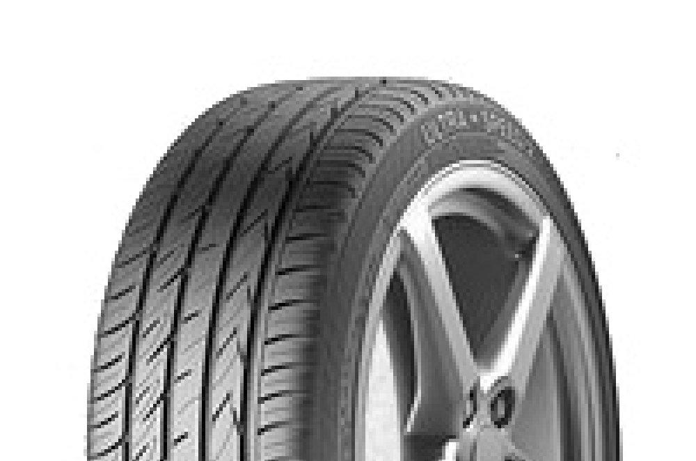 Gislaved Ultra*Speed 2 255/50R19 107Y, XL